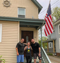 2 Jacked Guyz LLC - Photo 8 - Car repair in , Quincy