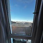 Photo n°7 de l'avis de Aleman.r fait le 16/01/2023 à 17:57 sur le  Holiday Inn Express Sindelfingen, an IHG Hotel à Sindelfingen