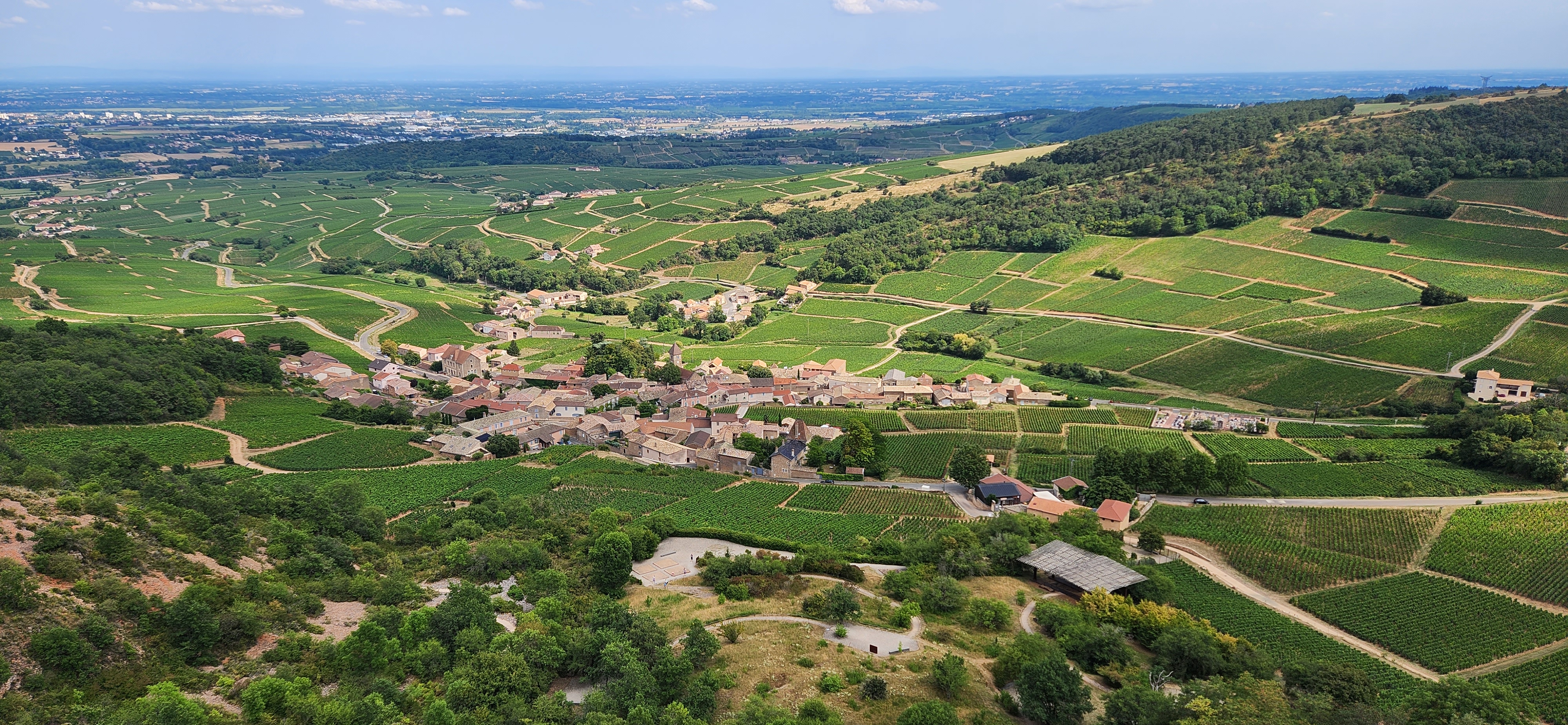 Photo n° 1 de l'avis de Maeva.c fait le 15/08/2023 à 14:56