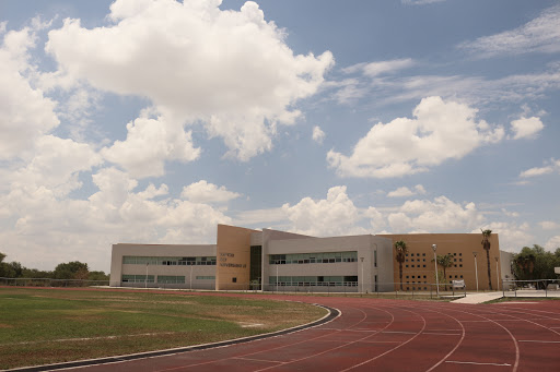 Universidad Tecnológica de Aguascalientes