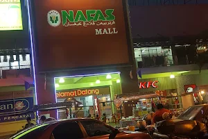NAFAS Mall image