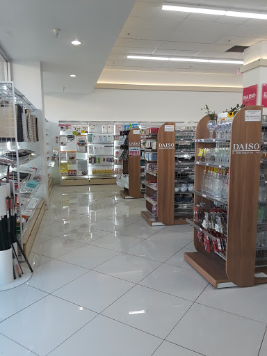 Dollar Store «Daiso, Japan», reviews and photos, 39035 Fremont Hub Courtyard, Fremont, CA 94538, USA