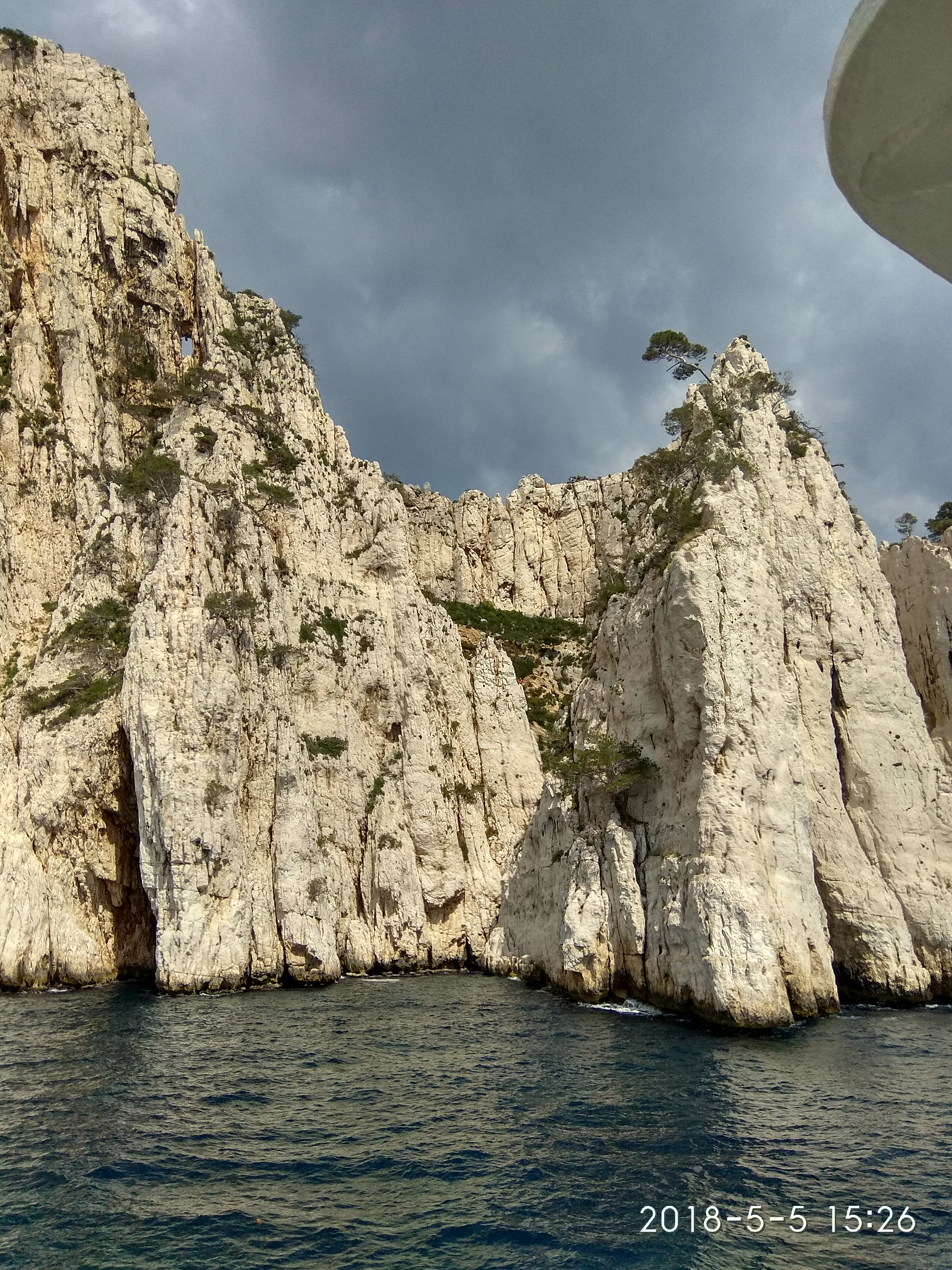 Photo n° 24 de l'avis de Arzu. fait le 06/05/2018 à 16:36