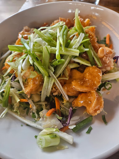 California Pizza Kitchen at Tarzana image