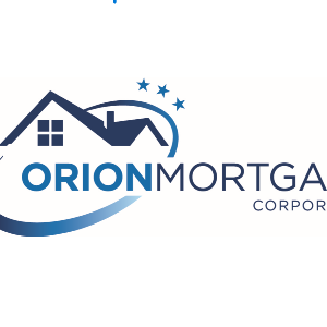 Mortgage Broker «Orion Mortgage Corporation», reviews and photos
