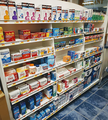 Medical supply store Winnipeg