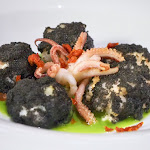 Photo n°5 de l'avis de a. fait le 17/08/2018 à 20:09 sur le  Carizzi d'amuri à Palermo