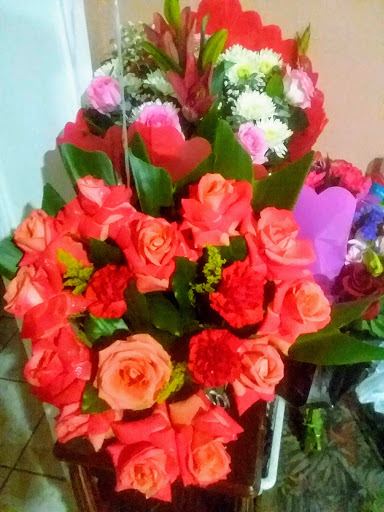 Department Store «Sears», reviews and photos, 2650 E Olympic Blvd, Los Angeles, CA 90023, USA