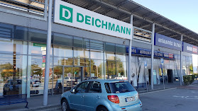 Deichmann