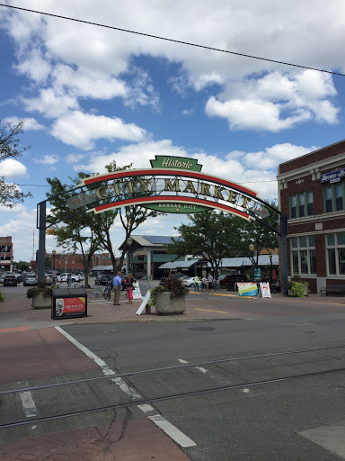 Criminal Justice Attorney «The OConnor Law Firm, P.C.», reviews and photos