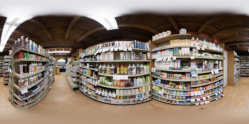 Health Food Store «The Green Grocer», reviews and photos, 934 E Main Rd, Portsmouth, RI 02871, USA