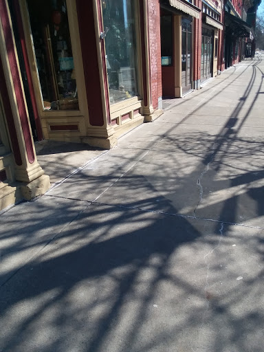 Grocery Store «Homer Iga Foodliner», reviews and photos, 7 S Main St #972, Homer, NY 13077, USA