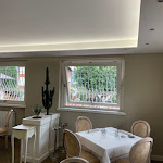 Photo n°3 de l'avis de AGB. fait le 03/08/2021 à 07:30 sur le  Ristorante Sorriso cucina gourmet à Selvino