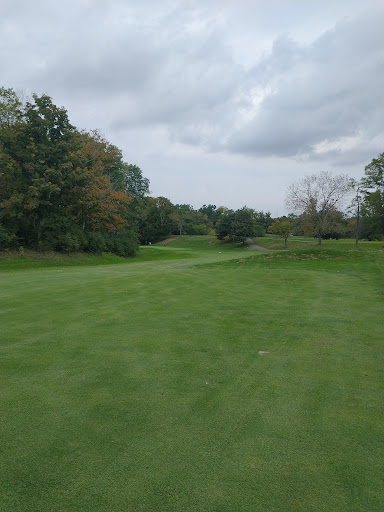 Golf Club «Grand Oak Golf Club Inc», reviews and photos, 370 Grand Oak Dr, West Harrison, IN 47060, USA