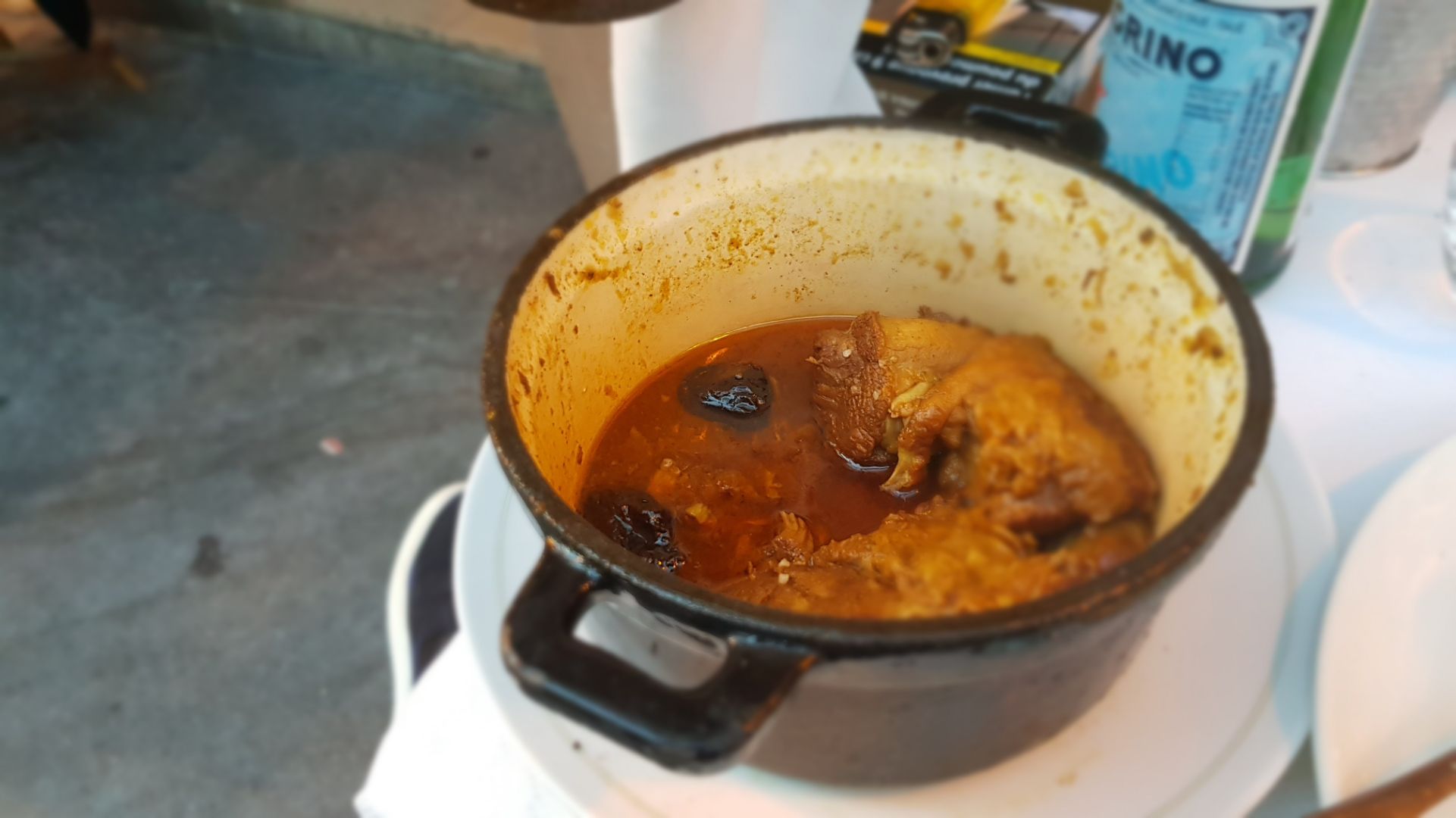 Photo n° 8 de l'avis de Philippe.e fait le 31/10/2021 à 00:47