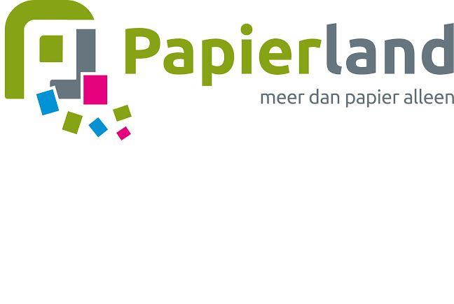 Beoordelingen van Papierland - Drukkerij Merjan in Namen - Drukkerij