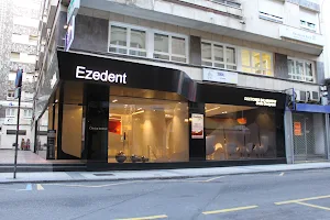 Clínica Dental Ezedent image