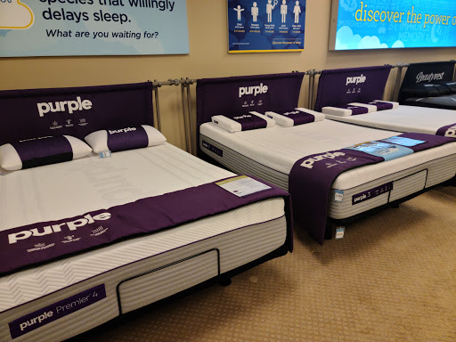 Furniture Store «Raymour & Flanigan Furniture and Mattress Store», reviews and photos, 220 Reynolds Rd, Johnson City, NY 13790, USA