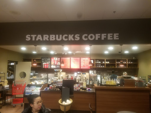 Department Store «Target», reviews and photos, 2791 David H McLeod Blvd, Florence, SC 29501, USA