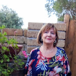 Photo n°1 de l'avis de Antonia.u fait le 10/11/2021 à 21:49 sur le  La Taverna Di Camillo à Venafro