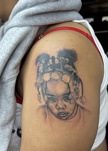 Explore sasuke tattoo ideas, creative tattoo ideas in Syracuse, available at Flawless Ink LLC