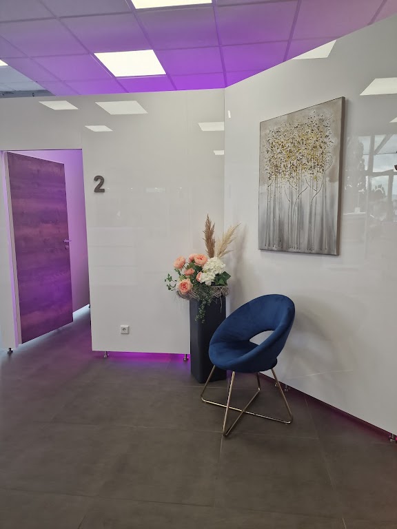 Sonnenstudio Super Sun Inh. G. Fischer