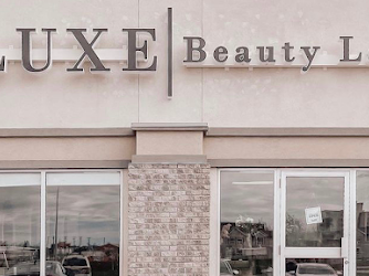 Luxe Beauty Lab