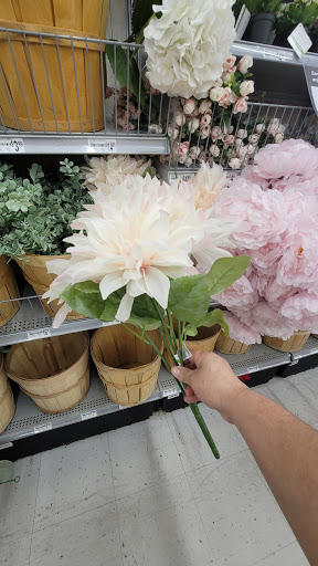 Craft Store «Michaels», reviews and photos, 4687 Firestone Blvd, South Gate, CA 90280, USA