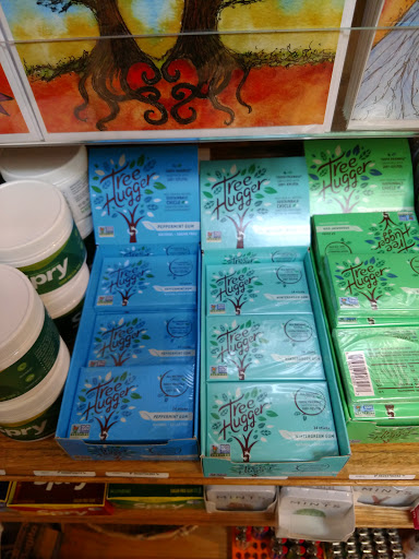 Grocery Store «New Leaf Community Markets», reviews and photos, 6240 CA-9, Felton, CA 95018, USA