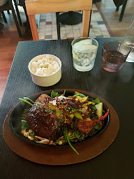 Photo n°48 de Seoul Mama Luxembourg à Paris ()