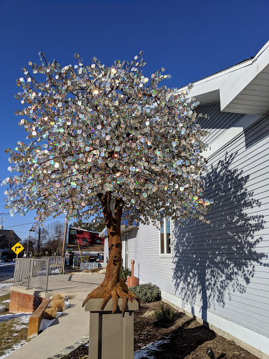 Grocery Store «Main Street Market», reviews and photos, 7770 Wisconsin 42, Egg Harbor, WI 54209, USA