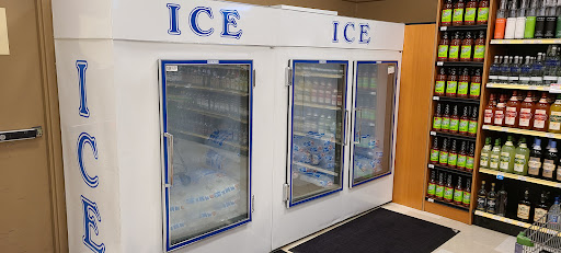 Liquor Store «Publix Liquors at Springs Plaza», reviews and photos, 2381 W State Rd 434, Longwood, FL 32779, USA