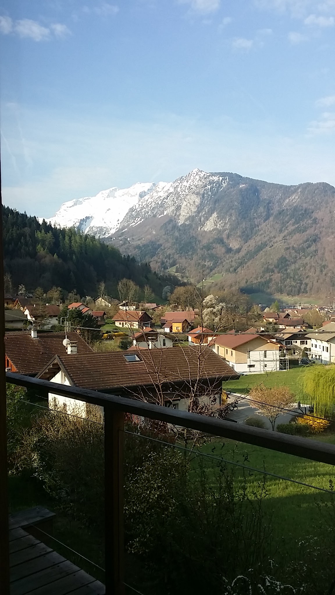 Photo n° 24 de l'avis de ismael.r fait le 22/04/2019 à 22:00