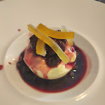 Photo n°5 de l'avis de Piero.e fait le 19/09/2021 à 18:06 sur le  Mattacena à Florence