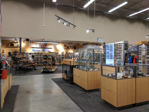 Camping Store «REI», reviews and photos, 12634 N Paradise Village Pkwy W, Phoenix, AZ 85032, USA
