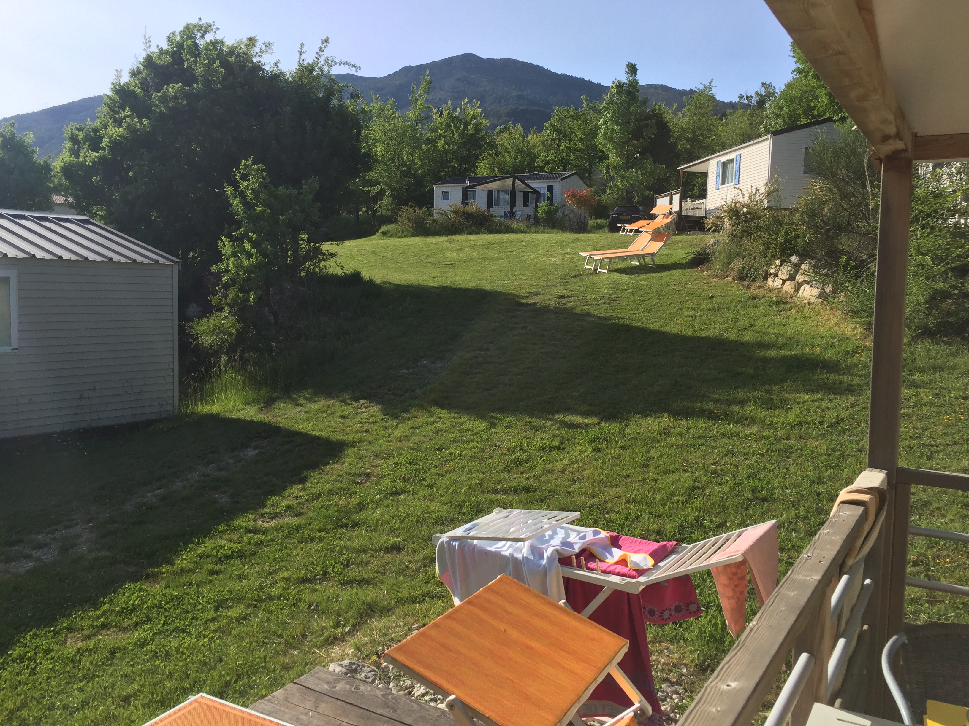 Photo n° 1 de l'avis de Jean.a fait le 23/06/2019 à 11:14