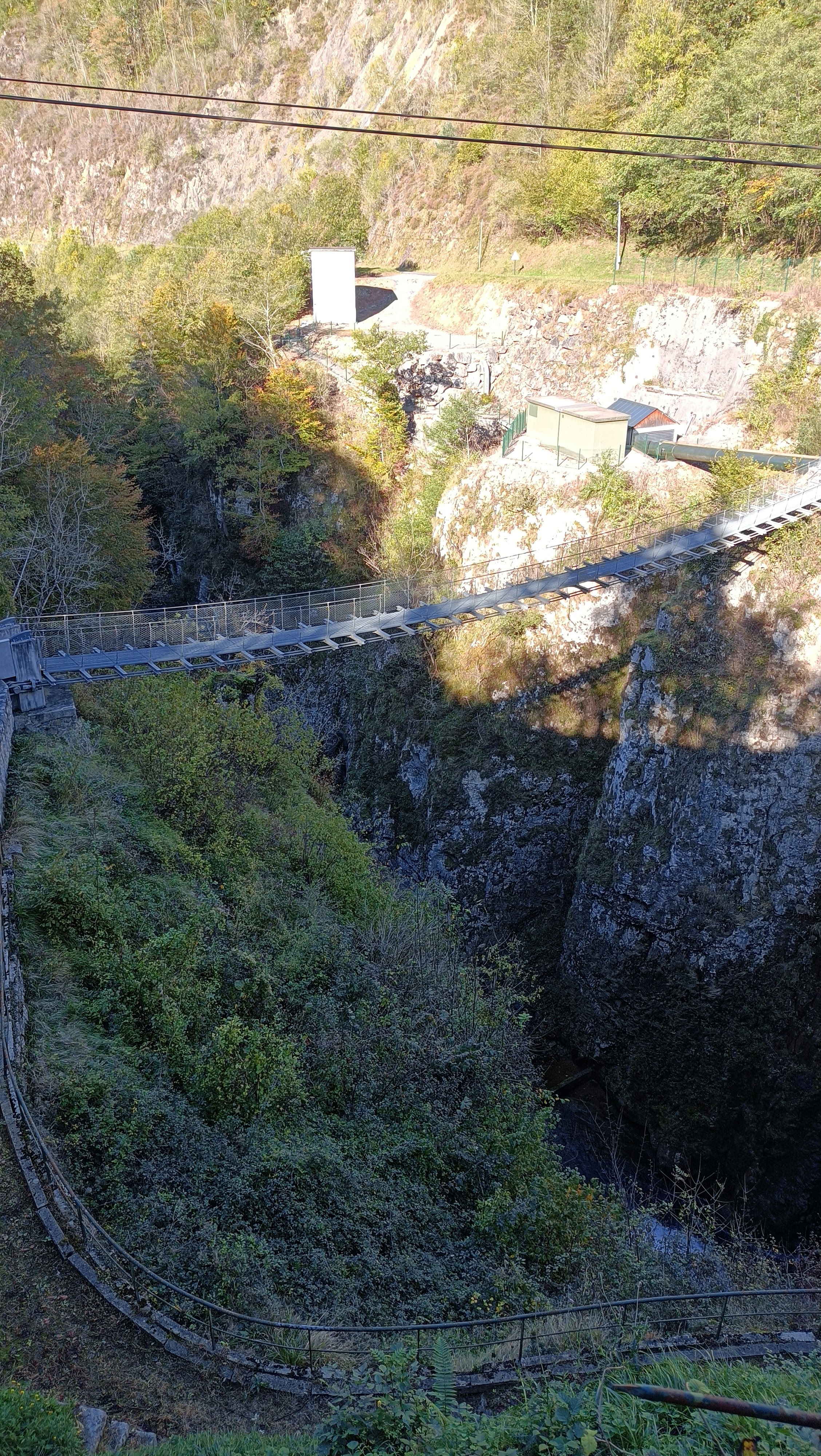 Photo n° 5 de l'avis de Pascal.a fait le 24/10/2021 à 18:12