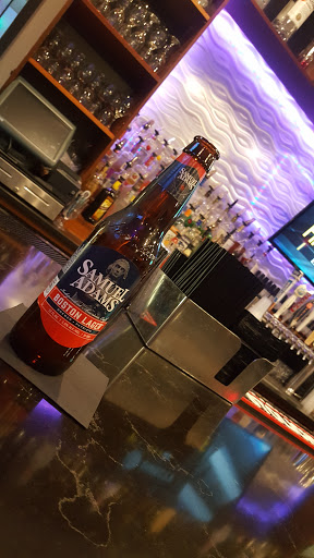 Bowling Alley «Revolutions Bowling & Lounge», reviews and photos, 60 Bidwell Rd, South Windsor, CT 06074, USA