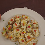 Photo n°6 de l'avis de Marilena.e fait le 17/06/2022 à 16:15 sur le  Al Borgo Antico à Crispiano