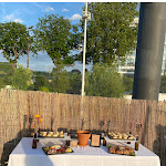 Photo n° 1 de l'avis de Adil.a fait le 24/09/2023 à 04:43 pour Le Food Corner à Bagnolet