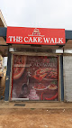 The Cake Walk