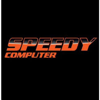 Speedy Computer Saint-Cloud 92210
