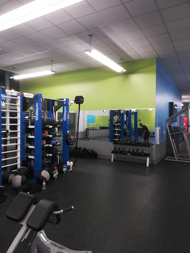Blink Fitness Gardena image