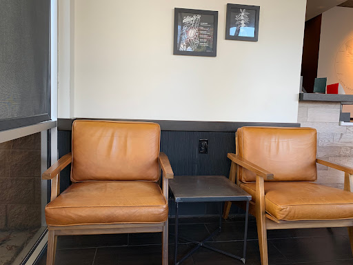 Coffee Shop «Starbucks», reviews and photos, 4801 Valley View Blvd NW g, Roanoke, VA 24012, USA