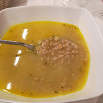 Photo n°1 de l'avis de Michelina81. fait le 26/10/2020 à 13:00 sur le  Pizzeria e Osteria del Bagio à Capriolo