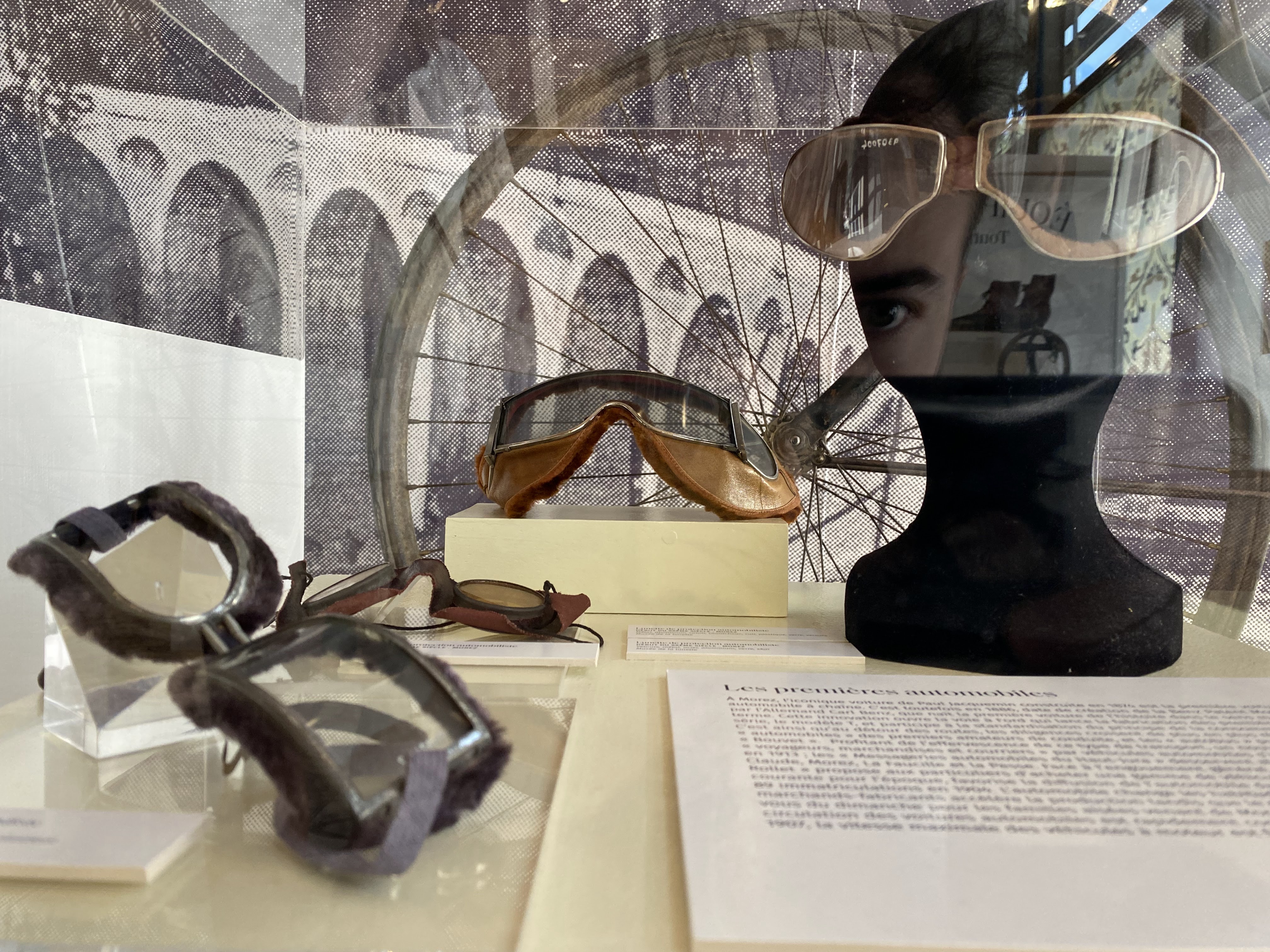 Photo n° 4 de l'avis de Matteo.a fait le 13/09/2023 à 19:25