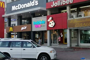 Jollibee image