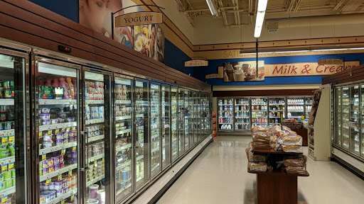 Supermarket «Price Chopper», reviews and photos, 10 Glenwood Ave, Binghamton, NY 13905, USA