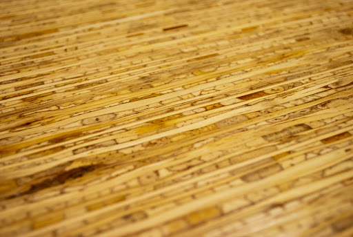 Building Materials Store «Green Building Supply Showroom», reviews and photos, 118 W Burlington Ave, Fairfield, IA 52556, USA