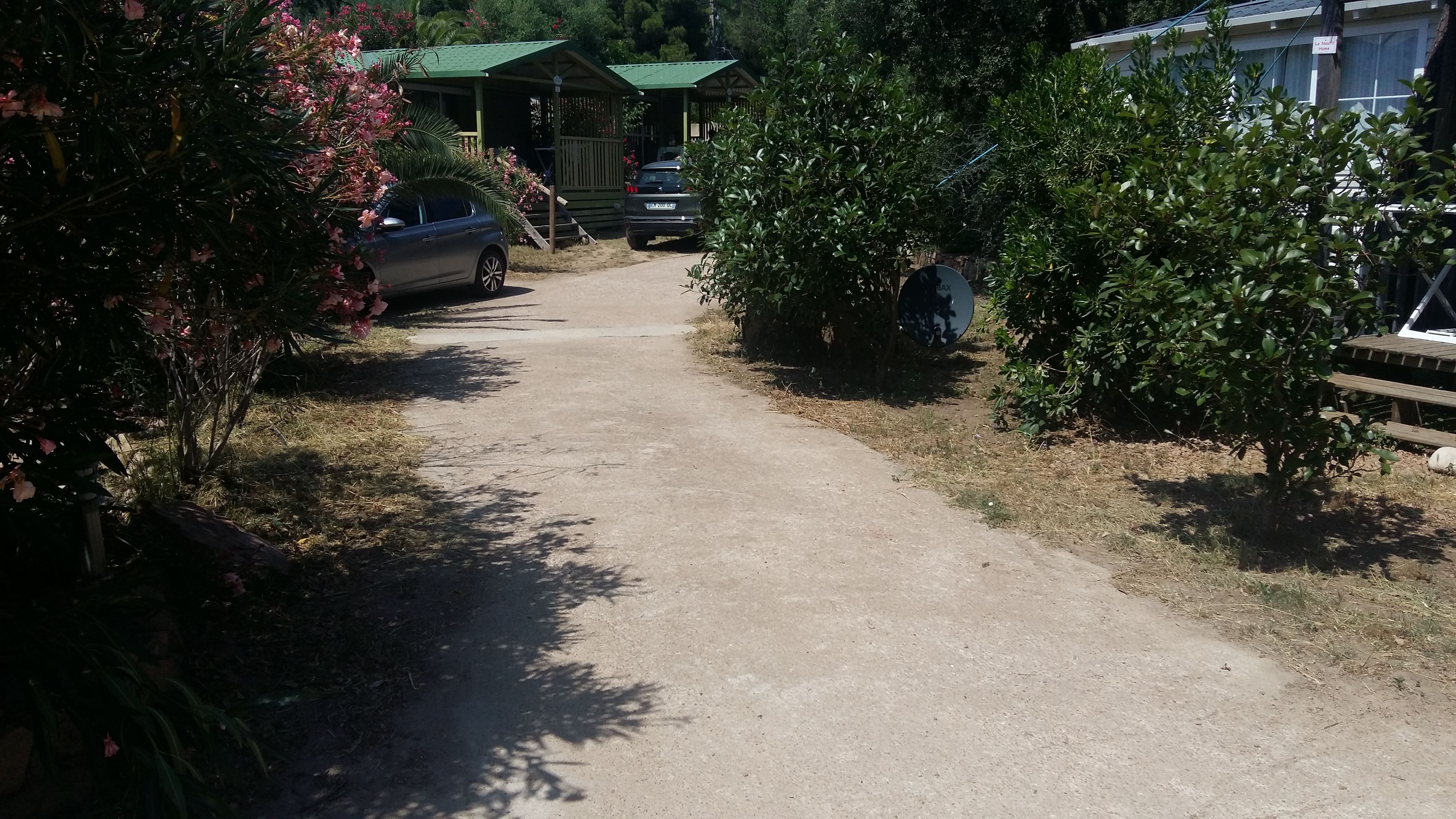 Photo n° 3 de l'avis de stephan.a fait le 12/07/2018 à 12:33